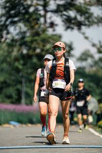 BIB: 
                            <button type="button" onclick="openModal(25986764)" class="btn btn-primary btn-sm float-right btn-popup" data-toggle="modal" data-target=".modal-high-quality">
                        <i class="fas fa-shopping-cart"></i> Add to Cart
                    </button>
                                            <button type="button" onclick="isThisMe(25986764, true)" class="btn btn-success btn-sm float-right btn-popup btn-isme hidden" data-toggle="tooltip" data-placement="bottom" title="นี่คือรูปของคุณใช่ไหม คลิกที่นี่เพื่อเอาเข้าอัลบั้ม">
                        <i class="fas fa-plus"></i> Add to album
                    </button>
                    <button type="button" onclick="isThisMe(25986764, false)" class="btn btn-warning btn-sm float-right btn-popup btn-isnotme hidden">
                        <i class="fas fa-ban"></i> Remove from album
                    </button>